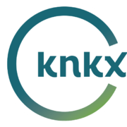 KNKX FM 88.5