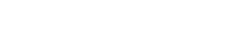 KU Audio-Reader