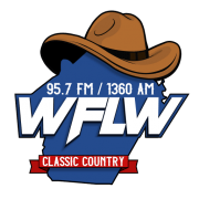 WFLW 95.7FM