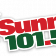 Sunny 101.5 FM
