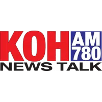 News Talk 780 KOH - KKOH