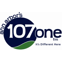 107one - WQKL