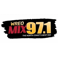 Lite Mix 97.1 WREO-FM