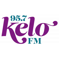 KELO FM 101.9