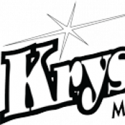 C-Rock 103.3