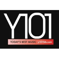 Y101 - KWYE