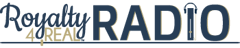 Royalty4Real Radio for Women
