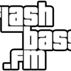 Flashbass.FM