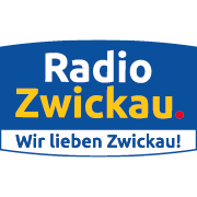 Radio Zwickau - Freitag Nacht