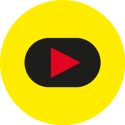 Radio Hanau FM
