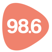 98.6 charivari