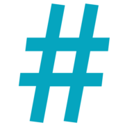radiohashtagplus