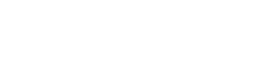 THF Radio