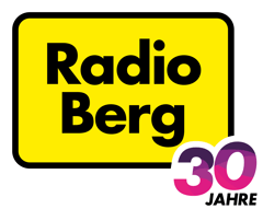 Radio Berg