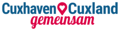 Radio Cuxhaven