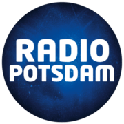 Radio Potsdam