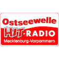 Ostseewelle 105.8 FM