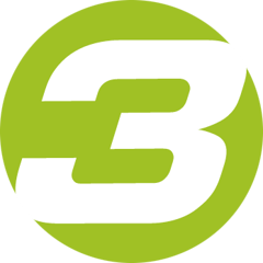 BR Bayern 3