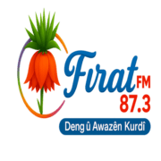Firat FM
