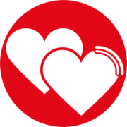 Schlager Radio