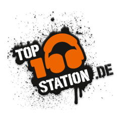 Top 100 Station