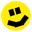 DASDING