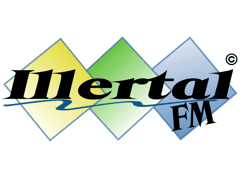 IllertalFM