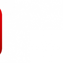 Antenne Koblenz FM 98.0