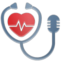 NurseFM