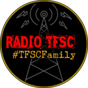 Radio TFSC