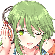 AnimeRadio.de