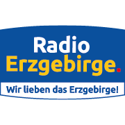 Radio Erzgebirge - Freitag Nacht