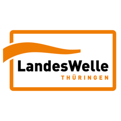 LandesWelle Yesterhits