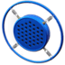 Radio Frei 96.2