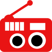 Radio Fratz FM 98.5