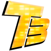 Technobase FM