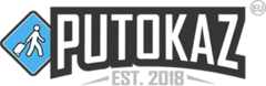 Radio Putokaz
