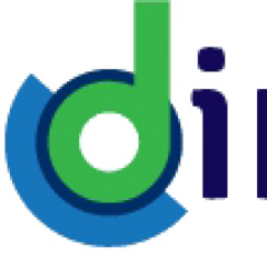 Radio Dinkelwelle