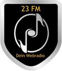 Radio23FM