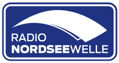 Radio Nordseewelle