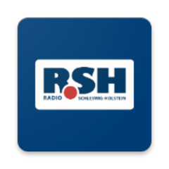 R.SH 102.4