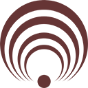 Hirschmilch Radio - Progressive