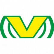 Vogtland Radio