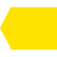 Berlin Bohème