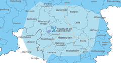 Meer Radio FM 88.0