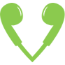 Charthits.FM by rm.FM