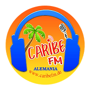 Caribe FM Alemania