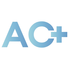 AC+