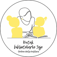 Radio Veseljaci