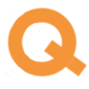 Radio Q
